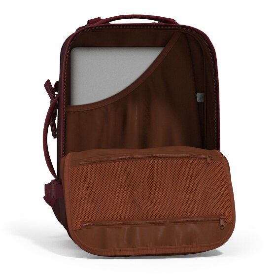 Cabin Zero Militaire 28L rugzak rugzak 44 cm