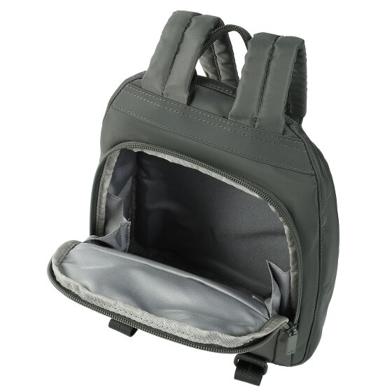Hedgren Inner City Vogue Rugzak RFID 30 cm