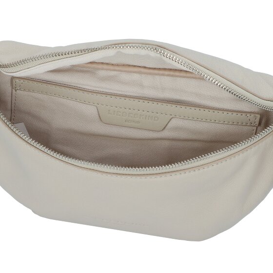 Liebeskind Tavia Fanny pack Leer 32 cm