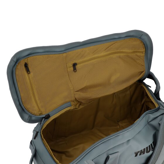 Thule Chasm Weekender reistas 58 cm