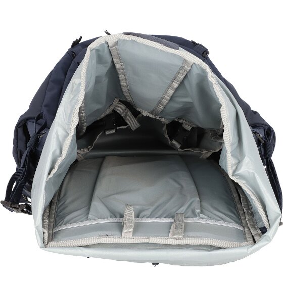Haglöfs Ängd 60 M-L rugzak 70 cm