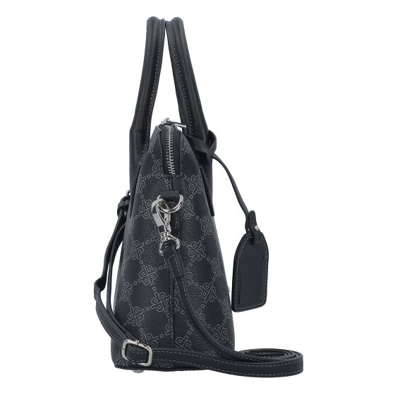 Picard Euphoria Handtas 28 cm