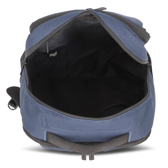 Herschel Kaslo Dagrugzak 47 cm Laptop compartiment