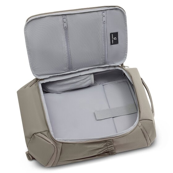 Johnny Urban Kian Dagrugzak 48 cm Laptopvak