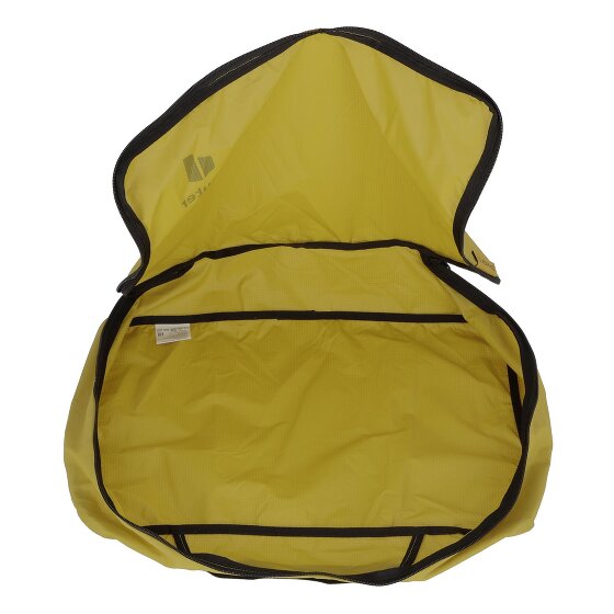 Deuter Zip Pack 5 Verpakkingszak 36 cm