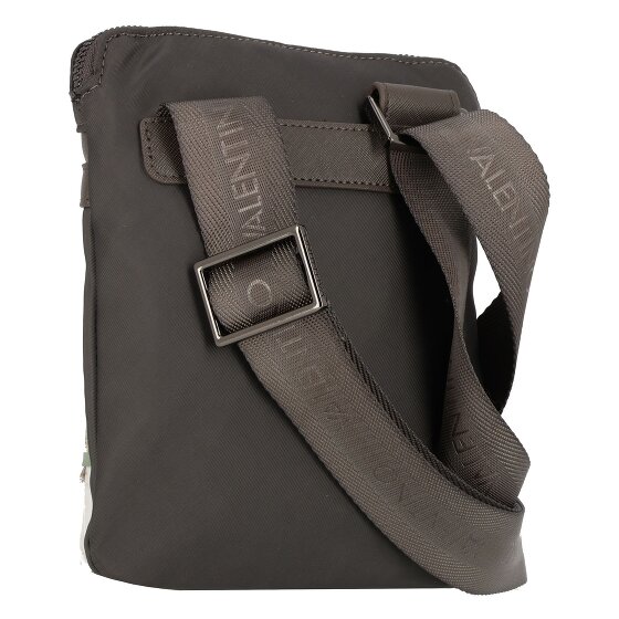 Valentino Cardano Schoudertas 19 cm