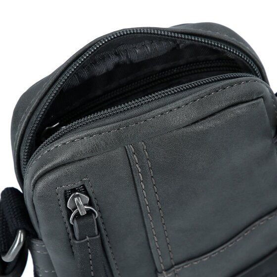 camel active Laos Mobiel telefoonhoesje 13 cm