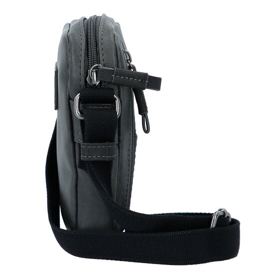 camel active Laos Mobiel telefoonhoesje 13 cm