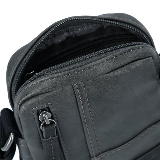 camel active Laos Mobiel telefoonhoesje 13 cm