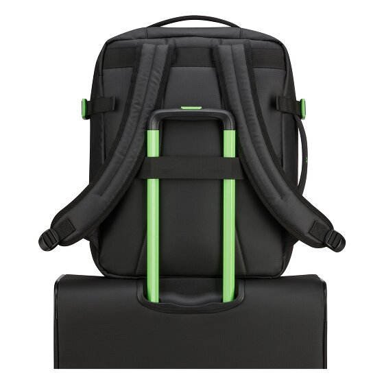 Roncato Noorwegen rugzak 45 cm