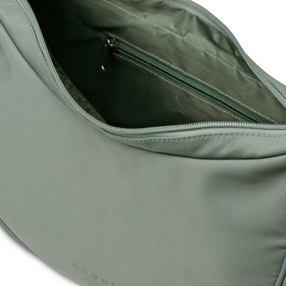 bugatti Mare 1.0 Crossbody tas 31 cm