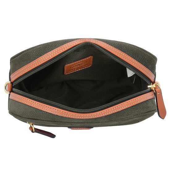 Bric's Life schoudertas 24 cm