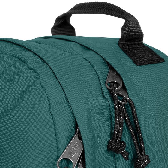 Eastpak Morius Dagrugzak 43 cm Laptopvak