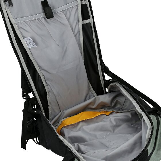 Salewa Sella Tour 30 Wandelrugzak 55 cm