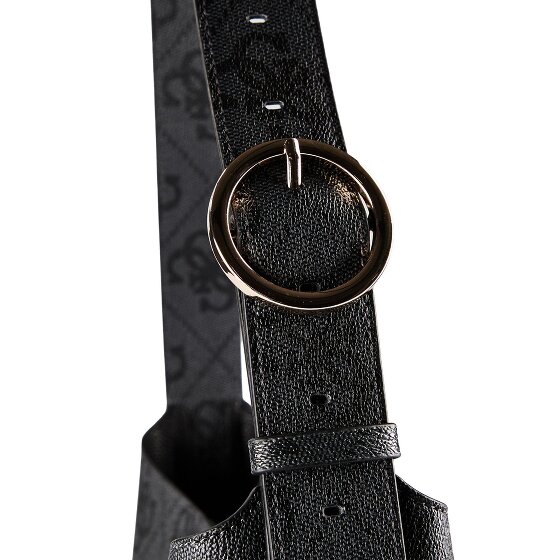 Guess Meridian II Schoudertas 30 cm