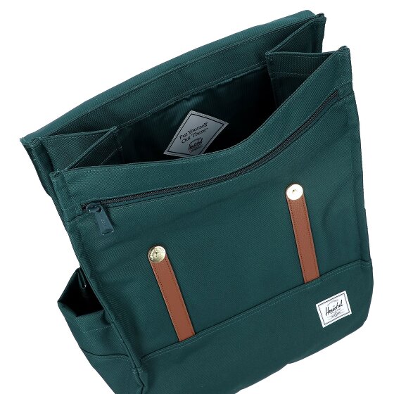 Herschel Survey Dagrugzak 45 cm Laptop compartiment