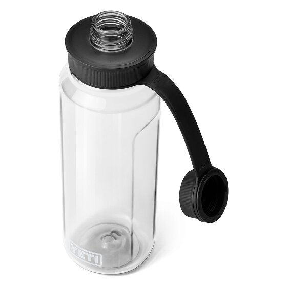 Yeti Yonder Drinkfles 1000 ml