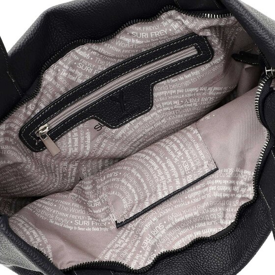 Suri Frey SFY Debby Shopper Tas 44 cm