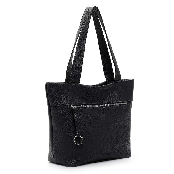 Suri Frey SFY Debby Shopper Tas 44 cm