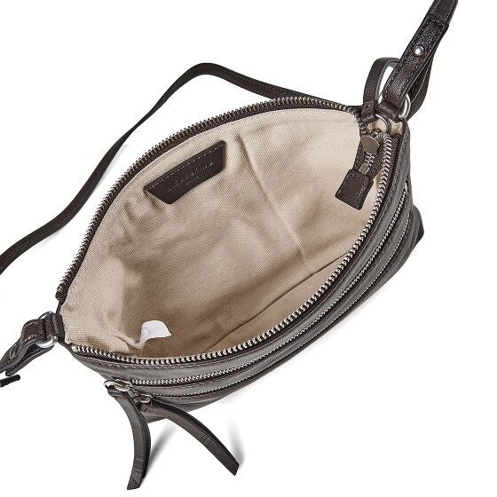 Liebeskind Zena Crossbody tas Leder 25 cm