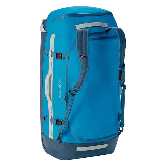 Eagle Creek Cargo Hauler 130 L 2 wielen Reistas 86 cm