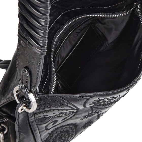 Desigual Siroco Schoudertas 30 cm