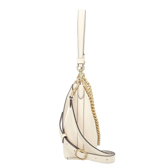 Coach Juliet Schoudertas Leer 27.5 cm