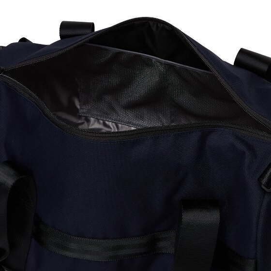 Napapijri Bering Weekender reistas 46 cm