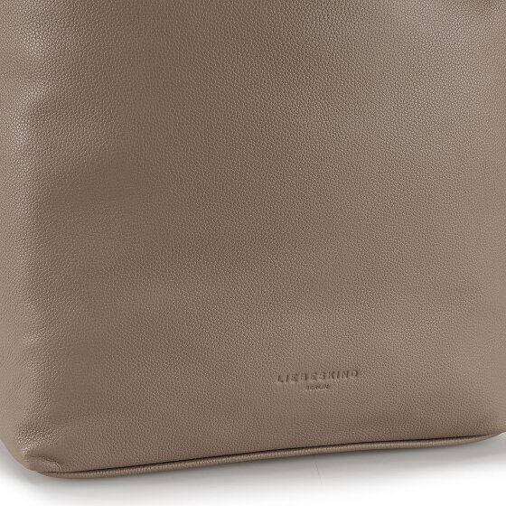 Liebeskind Hera Handtas Leer 31 cm
