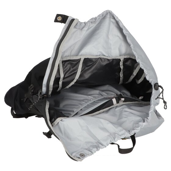 Haglöfs Vina Wandelrugzak 70 cm