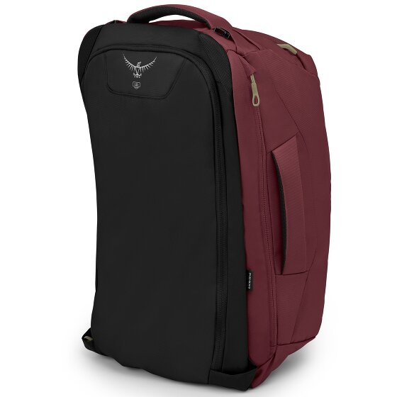 Osprey Fairview 40 Rugzak 55 cm