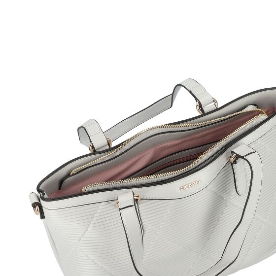 Picard Paris Shopper Tas 32 cm