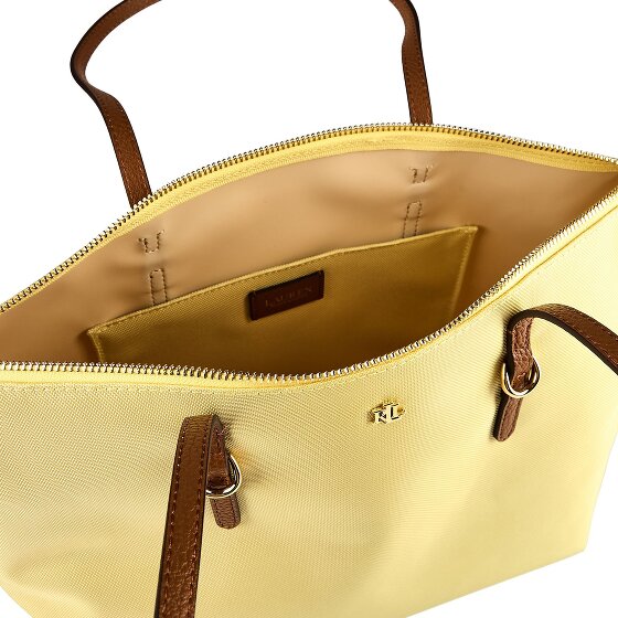 Lauren Ralph Lauren Keaton Shopper Tas 36 cm