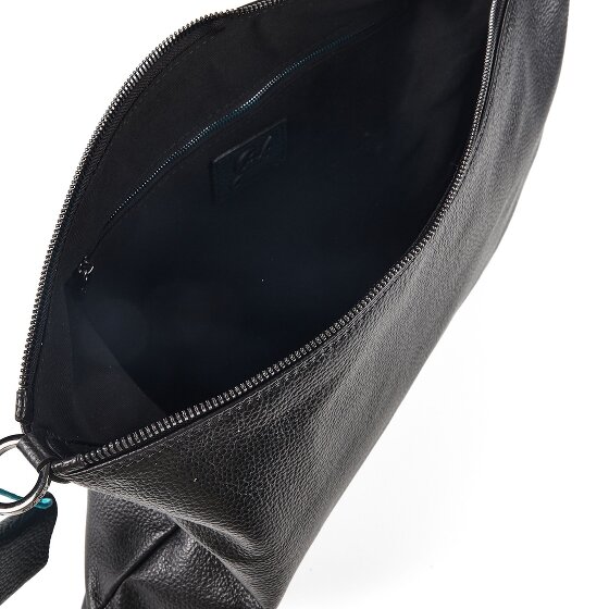 Gabs Beyonce Schoudertas L Leder 42 cm