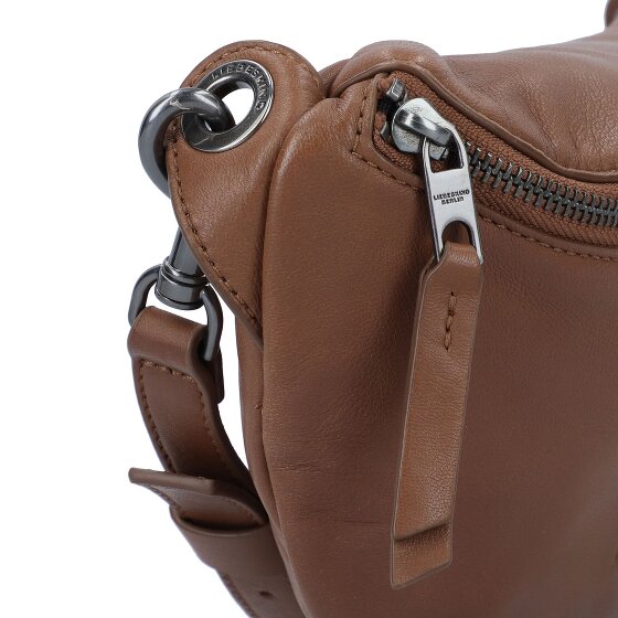 Liebeskind Tavia Fanny pack Leer 32 cm