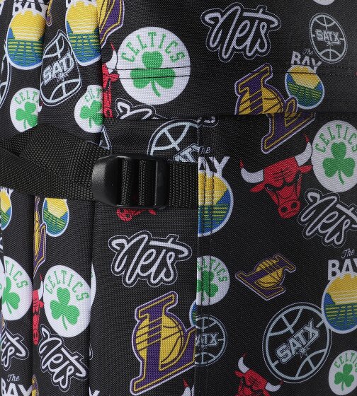 Eastpak Travelpack Weekender reistas 33 cm