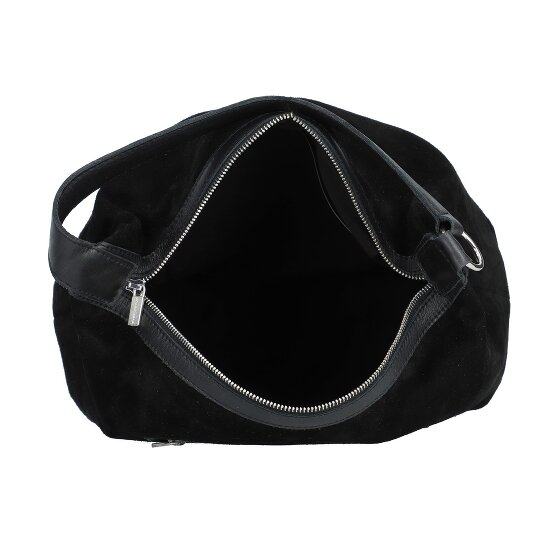 Cowboysbag Creston Schoudertas Leer 32 cm