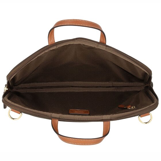Bric's Life Laptoptas 35 cm