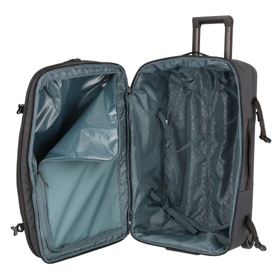 Thule Aion 2 wielen Trolley 70 cm