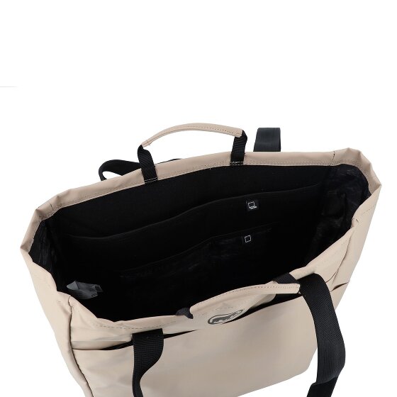 Mammut Seon schoudertas 32 cm laptopvak