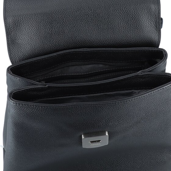 Picard Luis Stad rugzak Leer 24 cm