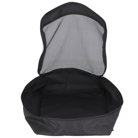 Samsonite Pack-Sized Verpakkingszak 30 cm
