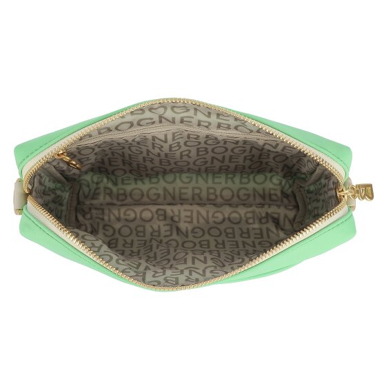 Bogner Klosters Sita Schoudertas 22 cm