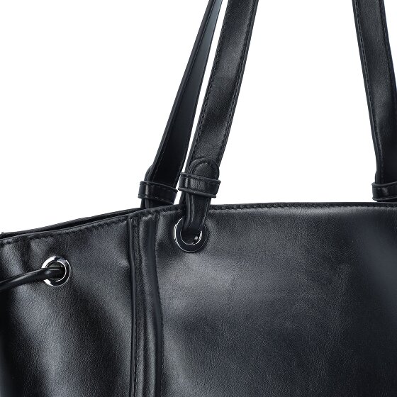 Picard Tango Shopper Tas 32 cm