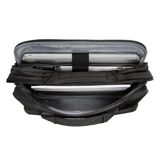 Wenger XE Briefcases Koffer 43 cm Laptop compartiment