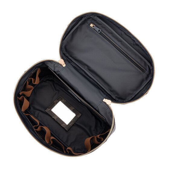 Joop! Cortina 1.0 Flora Cosmetische tas 26 cm