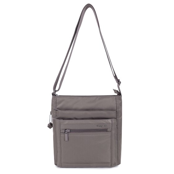 Hedgren Inner City Orva Schoudertas RFID-bescherming 25.5 cm