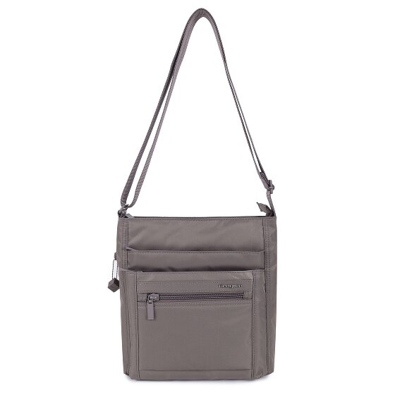 Hedgren Inner City Orva Schoudertas RFID-bescherming 25.5 cm