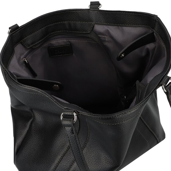 Gabor Bessy Shopper Tas 40 cm
