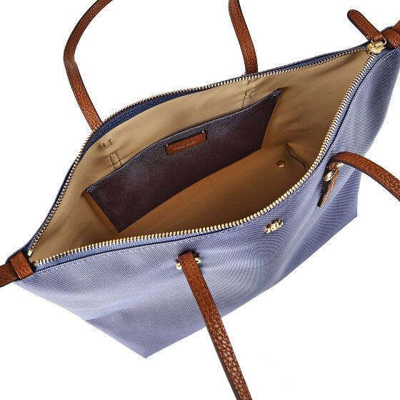 Lauren Ralph Lauren Keaton Shopper Tas 36 cm